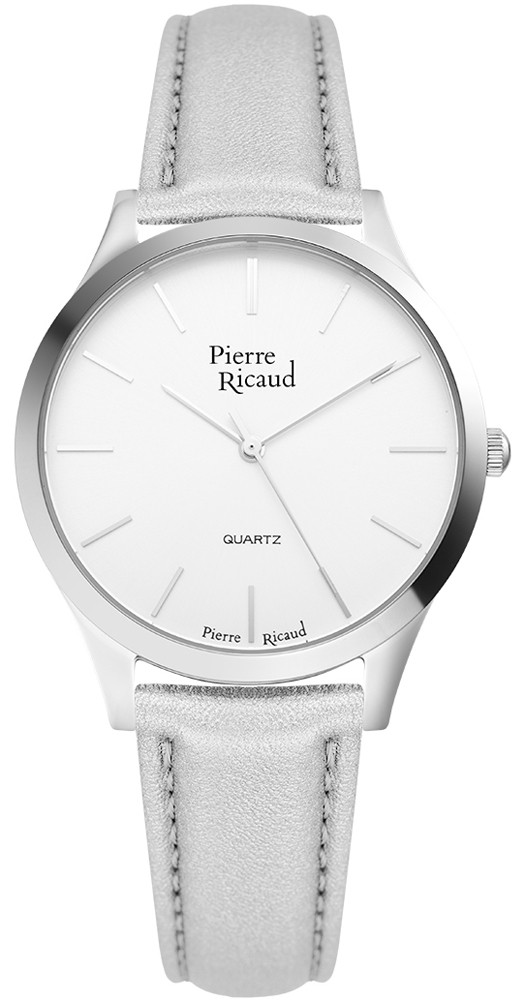 

Часы Pierre Ricaud P22000.5S13Q