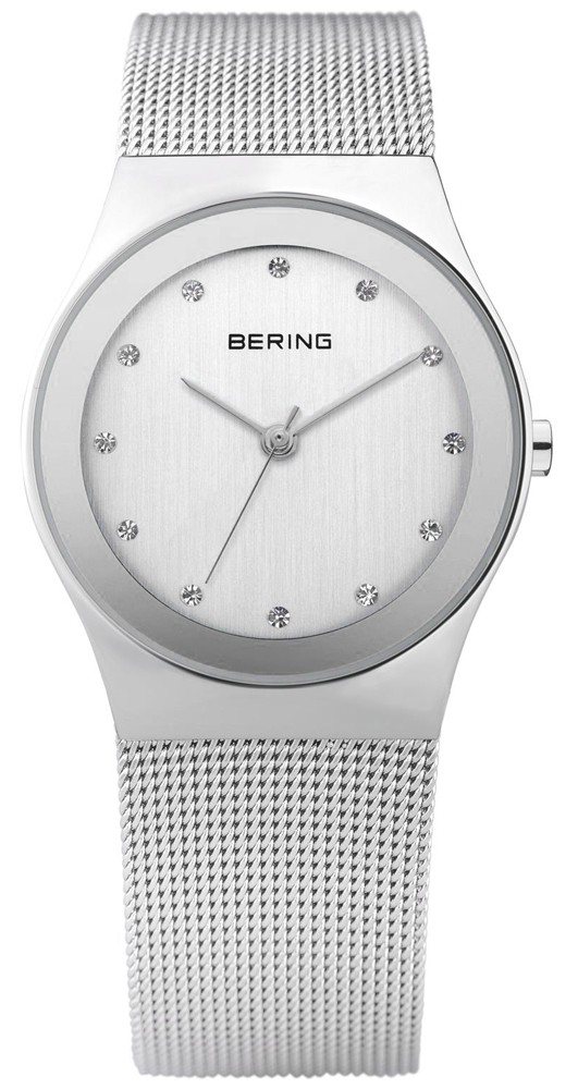 

Часы Bering 12927-000