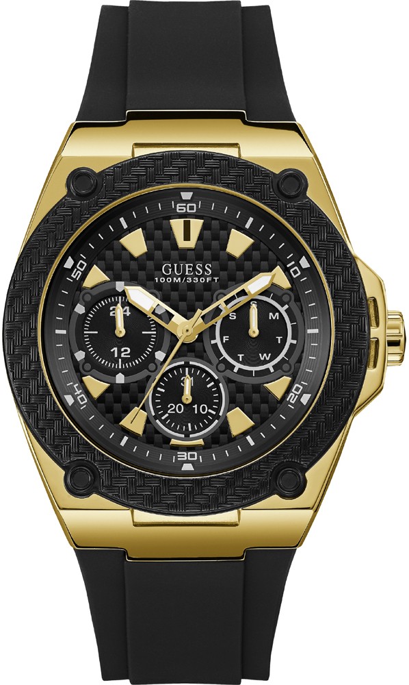 

Часы Guess W1049G5