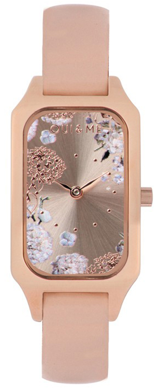

Часы OUI&ME ME010120