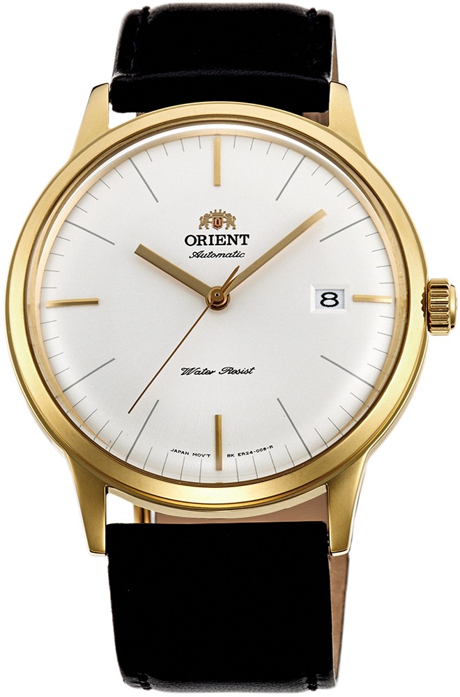 

Часы Orient FAC0000BW0