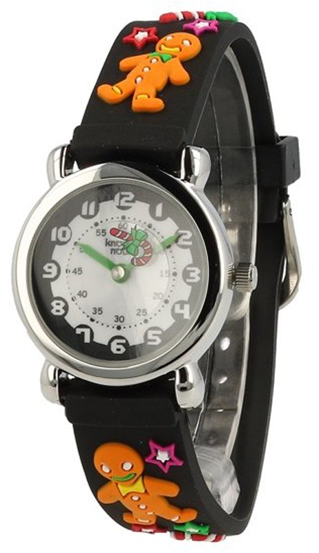 

Часы Knock Nocky CB314800S