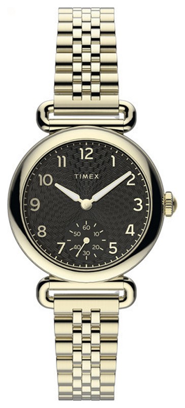

Часы Timex TW2T88700