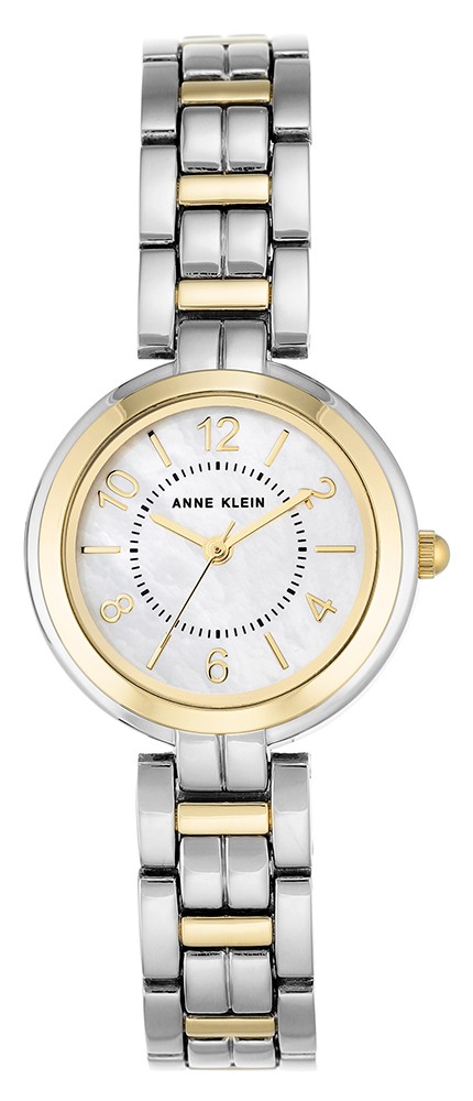 

Часы Anne Klein AK-3071MPTT