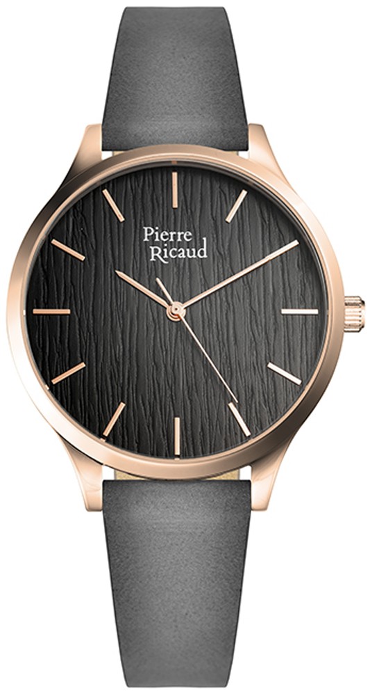 

Часы Pierre Ricaud P22081.92R4Q