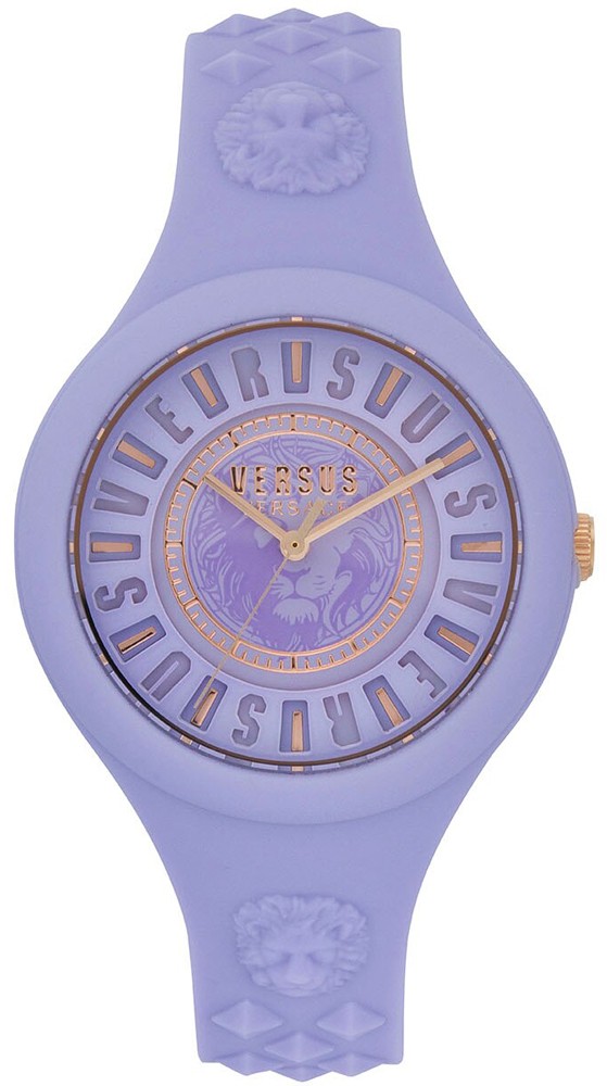 

Часы Versus Versace VSPOQ4319