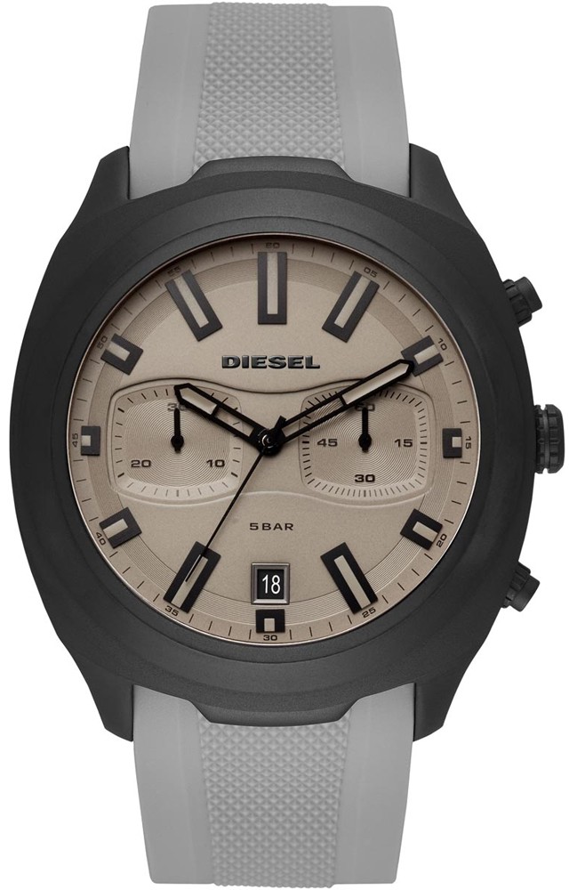 

Часы Diesel DZ4498