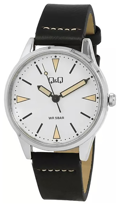 

Часы QQ QB90-301