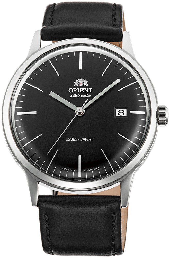 

Часы Orient FAC0000DB0
