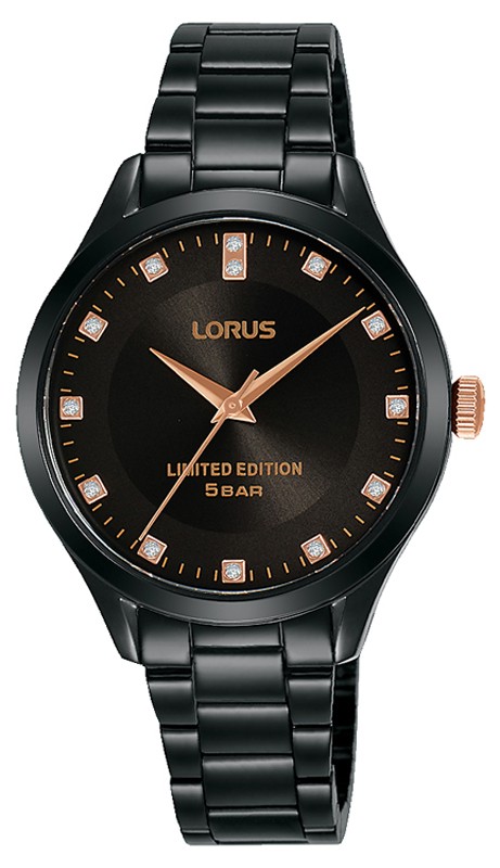 

Часы Lorus RG239RX9