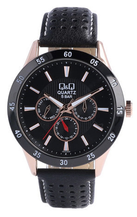 

Часы QQ CE02-532