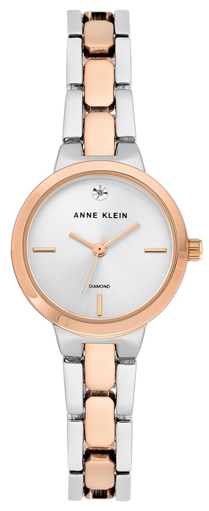 

Часы Anne Klein AK-3235SVRT