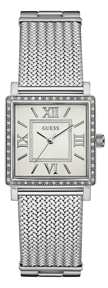 

Часы Guess W0826L1