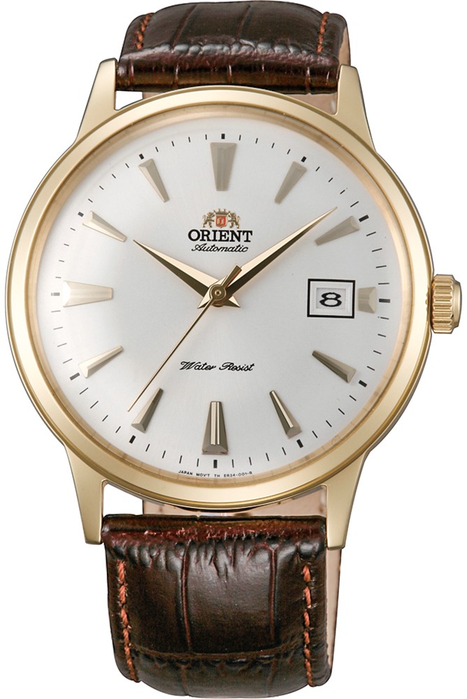 

Часы Orient FAC00003W0