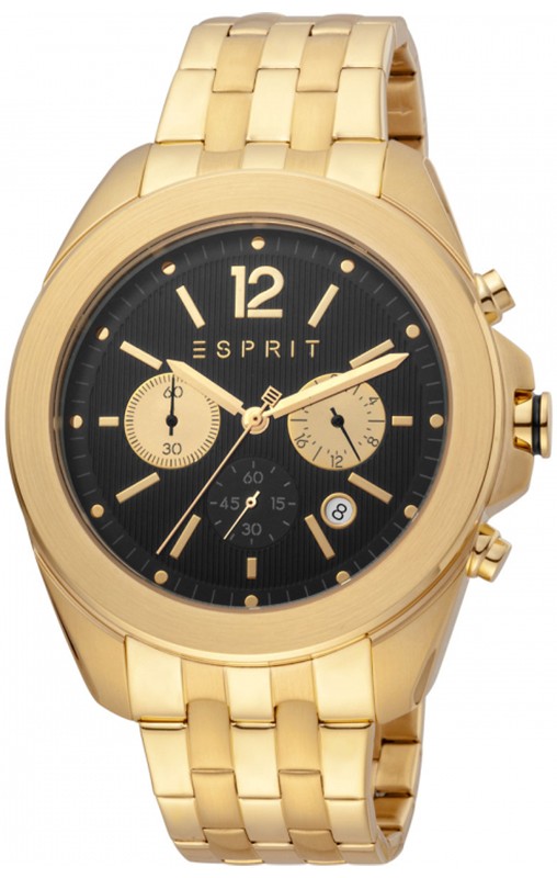 

Часы Esprit ES1G159M0085
