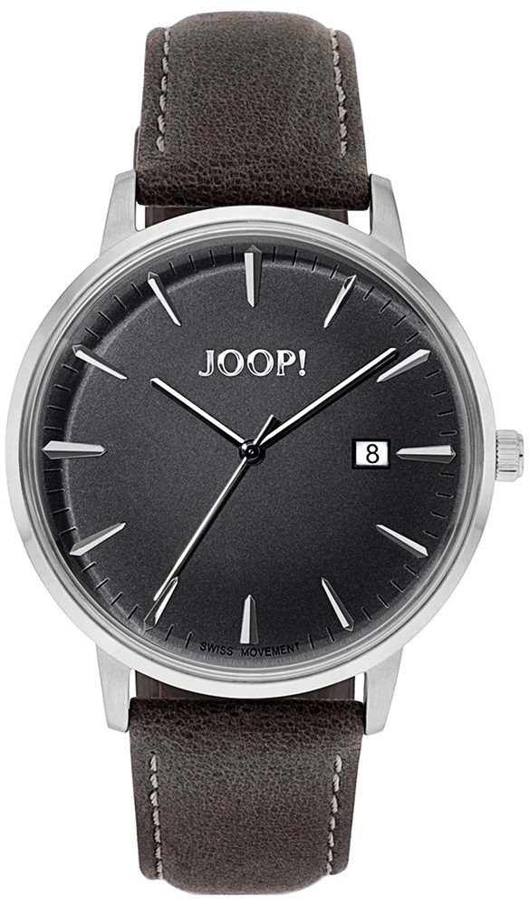 

Часы Joop! 2022844