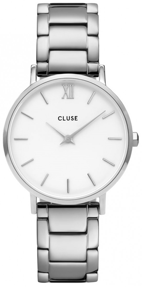 

Часы Cluse CW0101203026