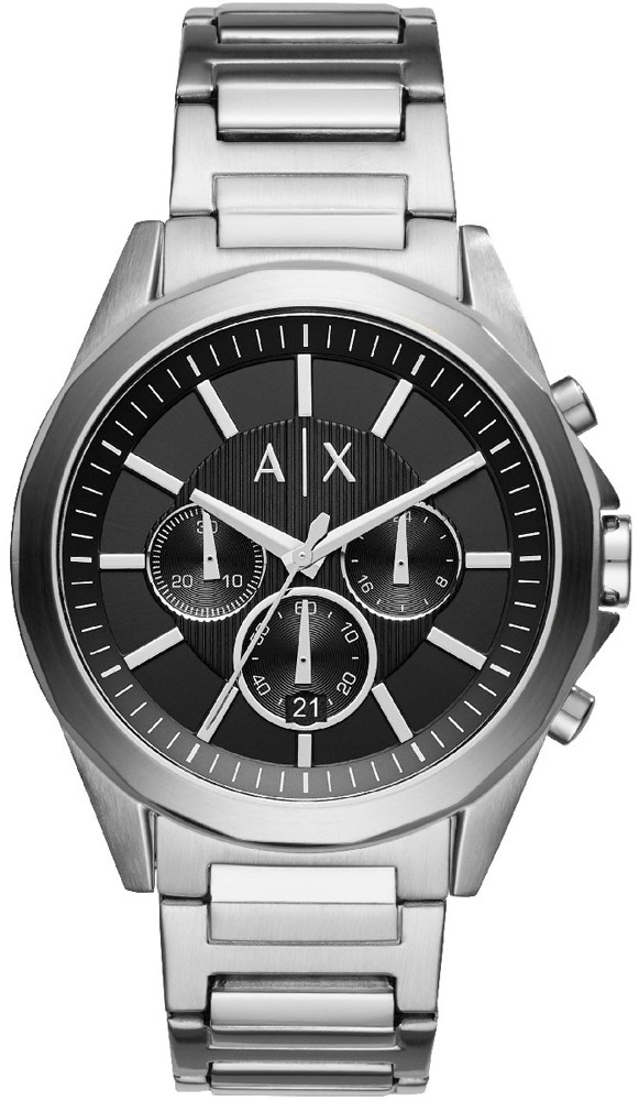 

Часы Armani Exchange AX2600