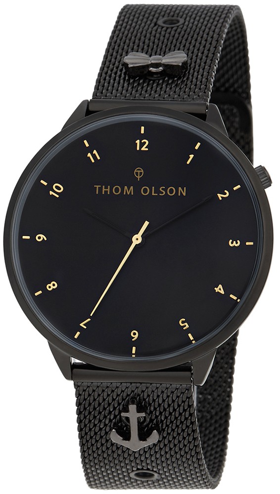 

Часы Thom Olson CBTO005