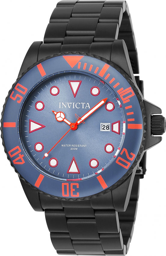 

Часы Invicta 90300
