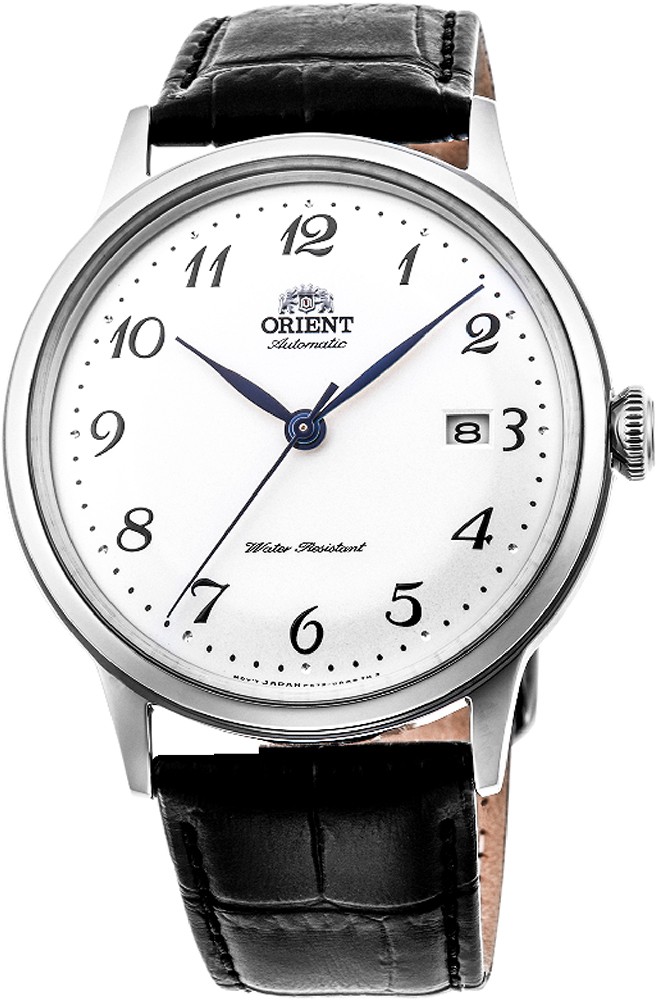 

Часы Orient RA-AC0003S10B