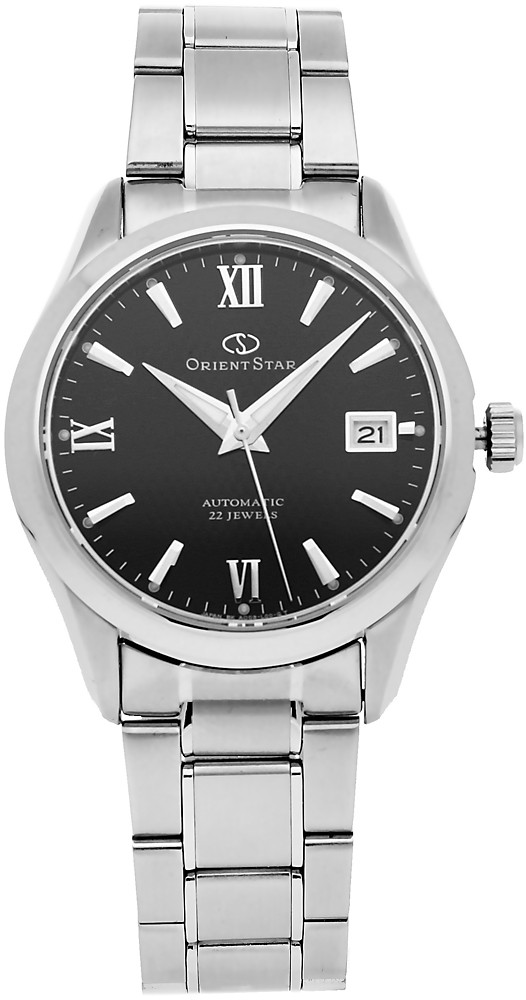 

Часы Orient WZ0011AC
