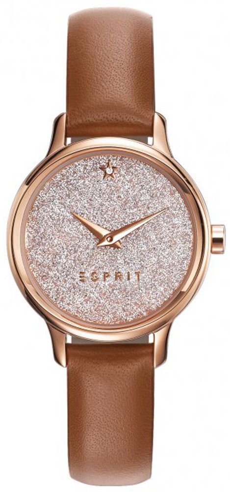 

Часы Esprit ES109282003