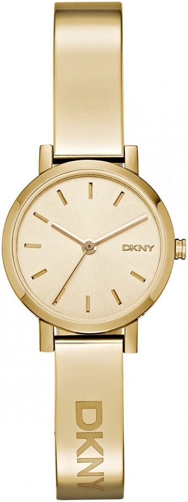 

Часы DKNY NY2307
