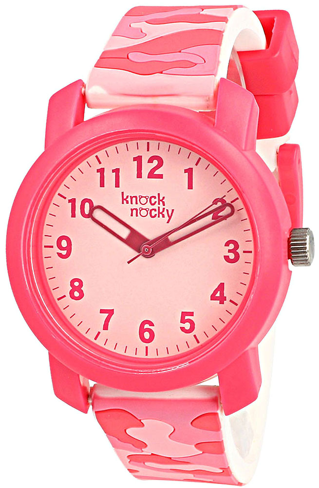 

Часы Knock Nocky CO3618606