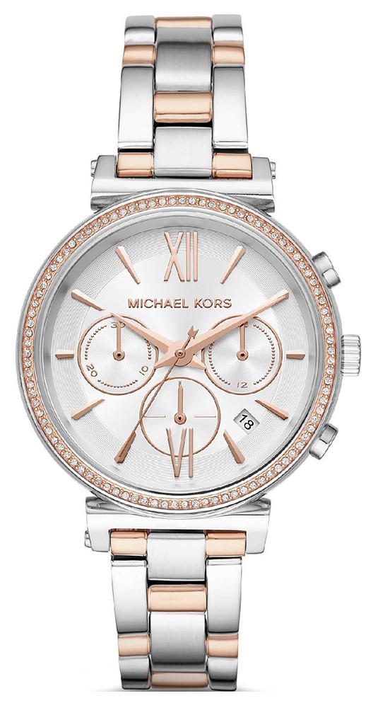 

Часы Michael Kors MK6558