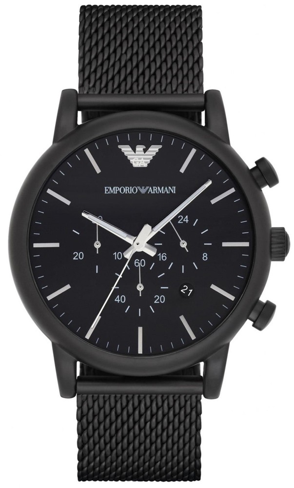 

Часы Emporio Armani AR1968