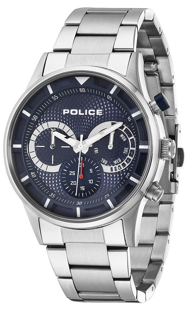

Часы Police PL.14383JS-03M