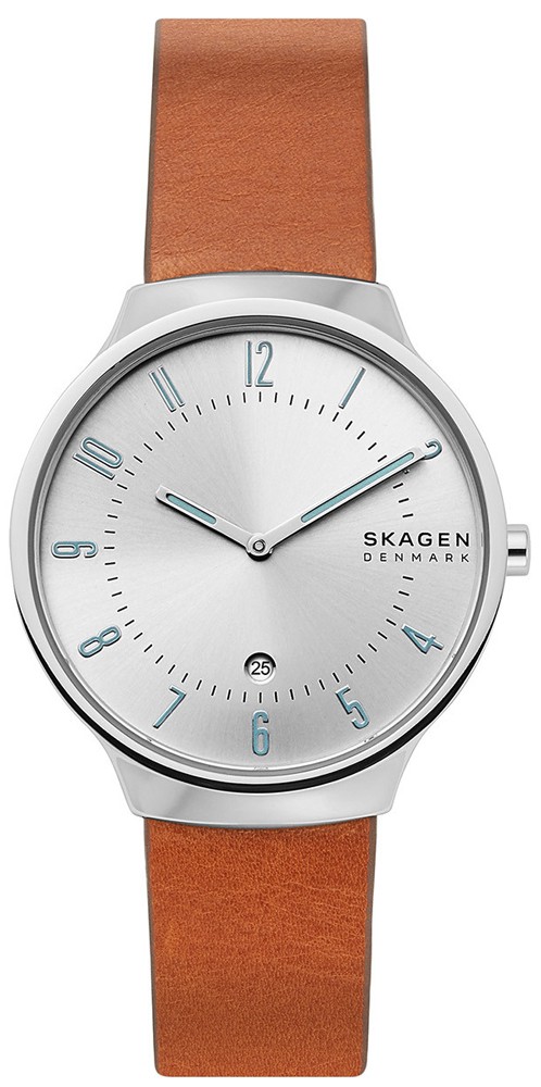 

Часы Skagen SKW6522