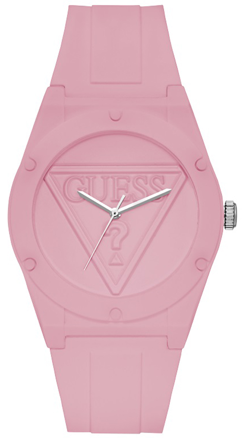 

Часы Guess W0979L5