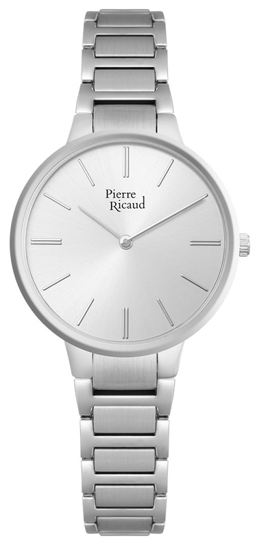 

Часы Pierre Ricaud P22034.5113Q