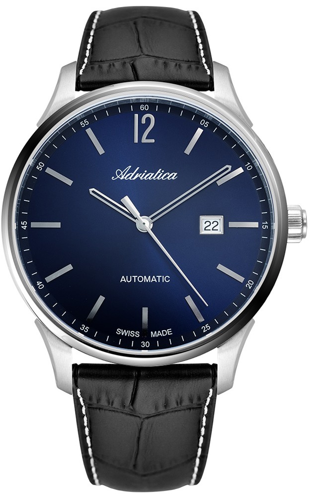 

Часы Adriatica A8271.5255A