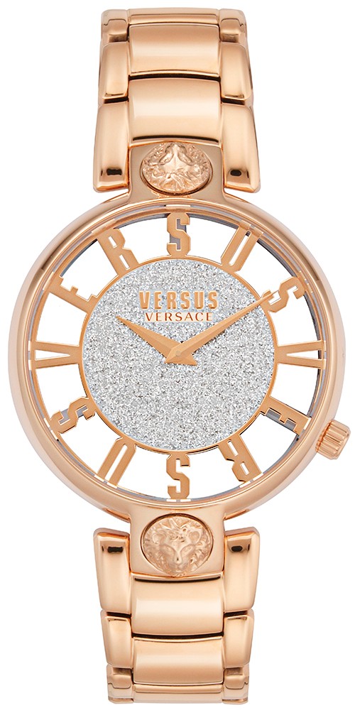 

Часы Versus Versace VSP491519