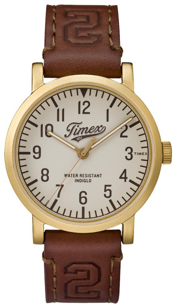 

Часы Timex TW2P96700