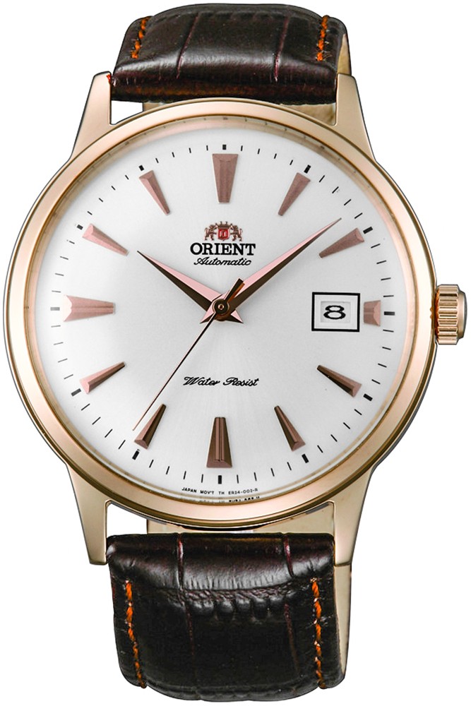 

Часы Orient FAC00002W0