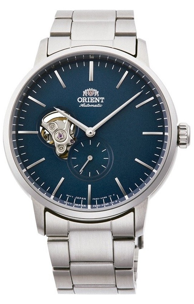 

Часы Orient RA-AR0101L10B