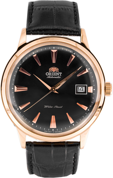 

Часы Orient FER24001B0