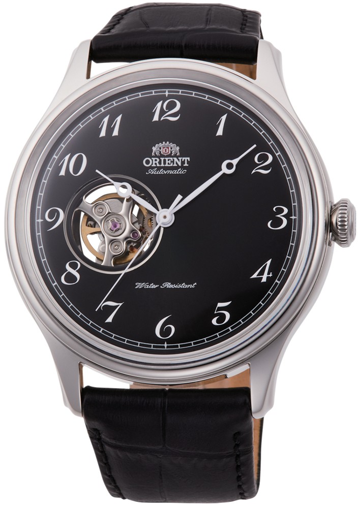 

Часы Orient RA-AG0016B10B