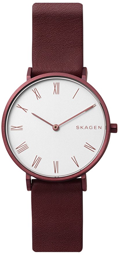 

Часы Skagen SKW2676