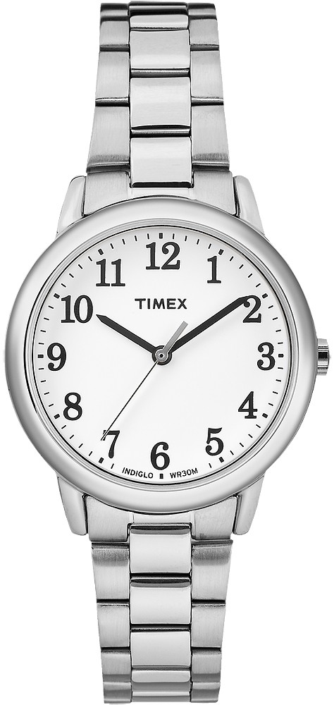 

Часы Timex TW2R23700
