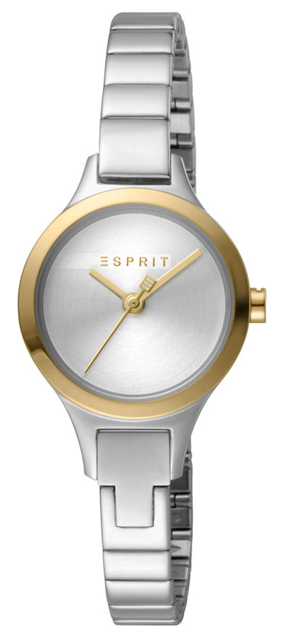 

Часы Esprit ES1L055M0045