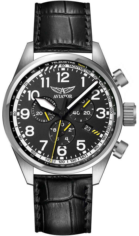 

Часы Aviator V.2.25.0.169.4