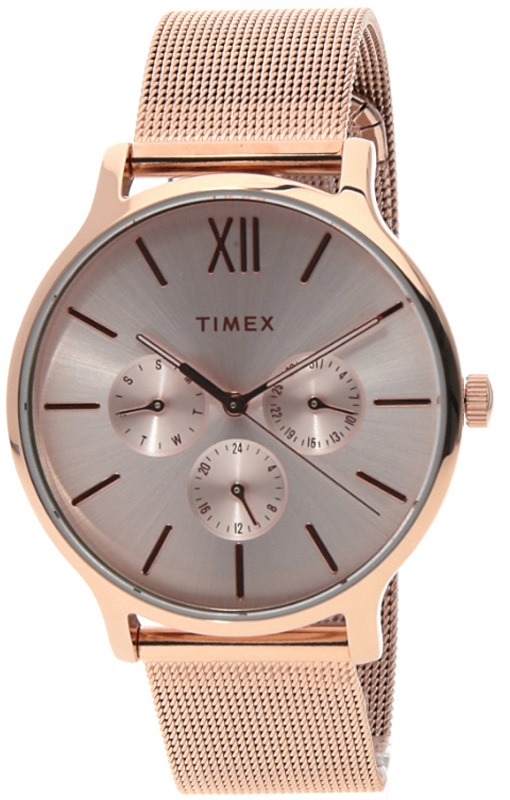 

Часы Timex TW2T74500