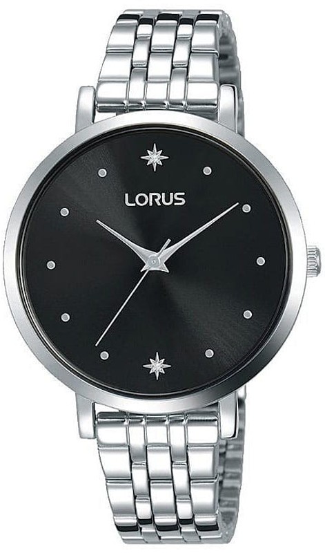 

Часы Lorus RG255PX9