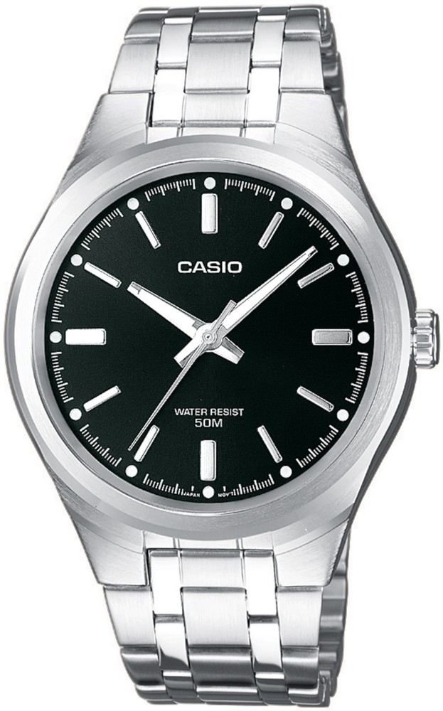 

Часы Casio MTP-1310D-1AVEF
