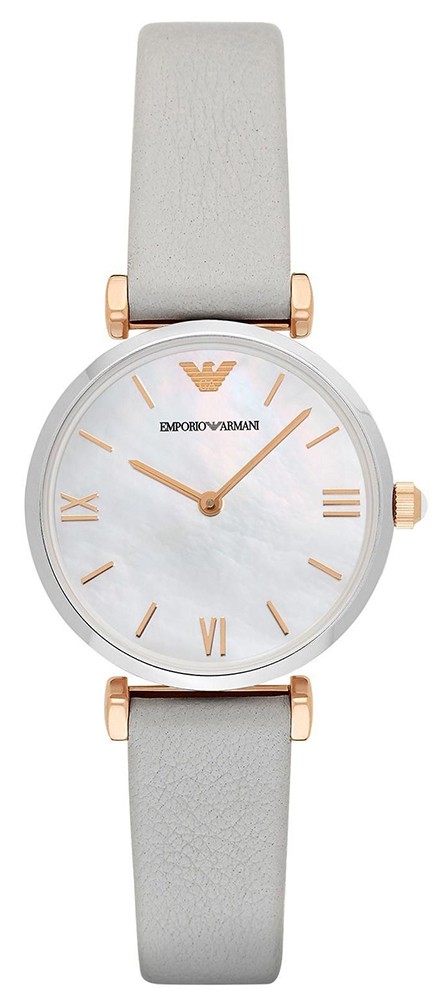 

Часы Emporio Armani AR1965